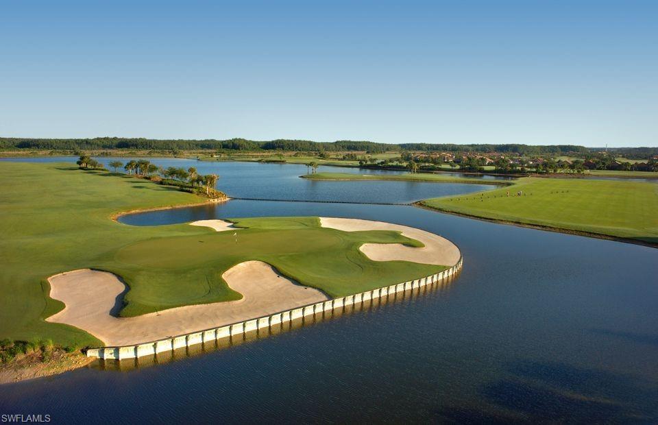 DEL WEBB - Residential