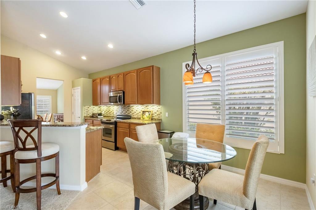 DEL WEBB - Residential