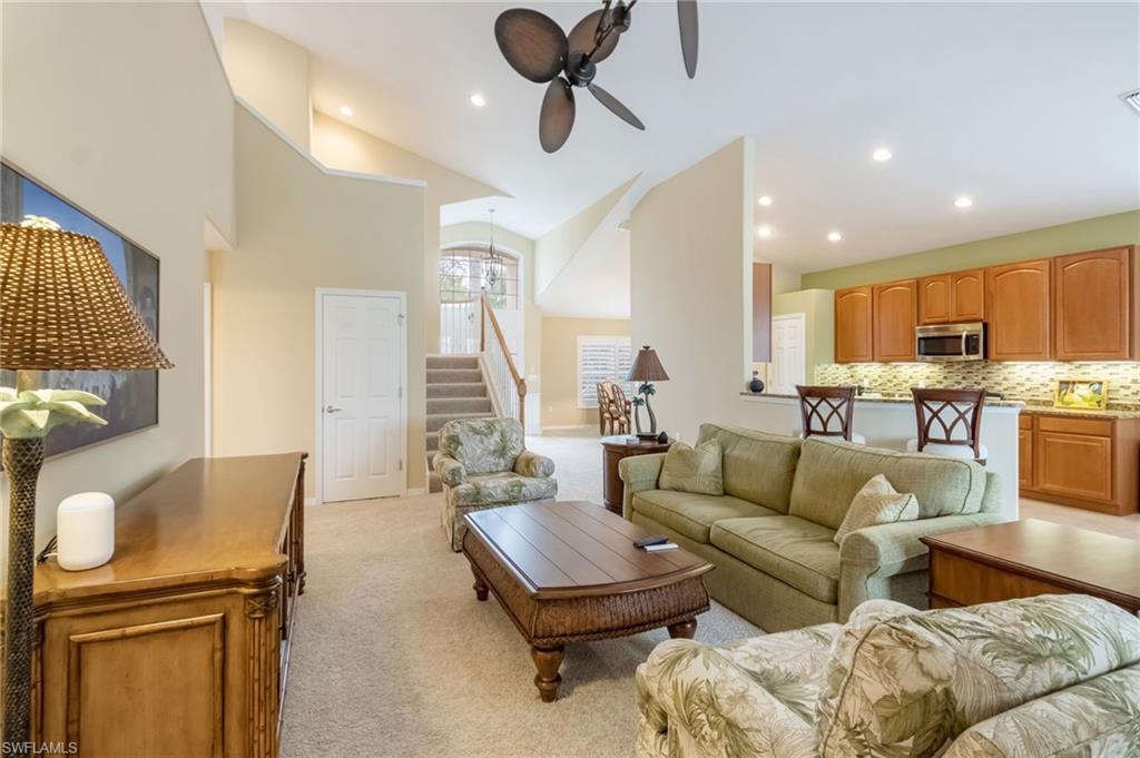 5857 Constitution ST