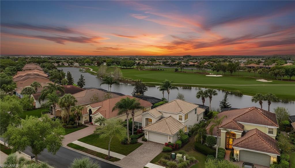 5857 Constitution ST