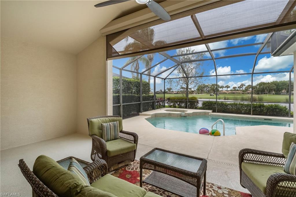 DEL WEBB - Residential