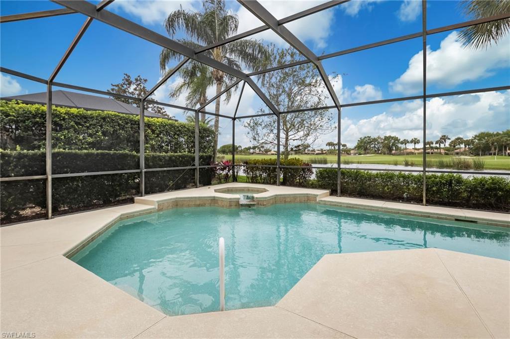 DEL WEBB - Residential