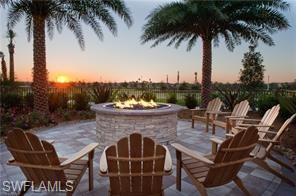 DEL WEBB - Residential