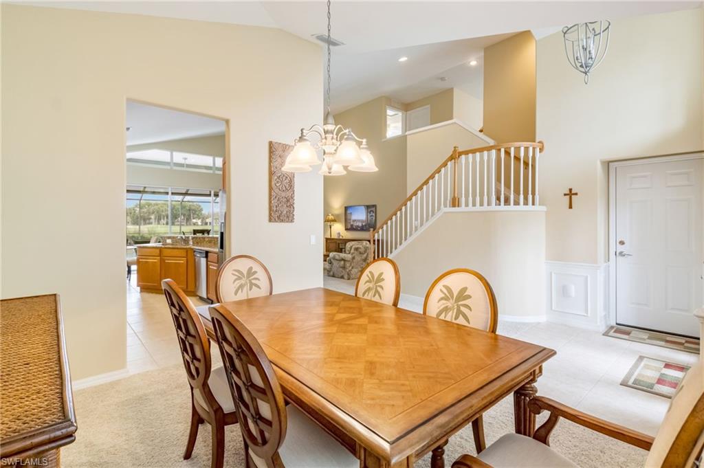 DEL WEBB - Residential