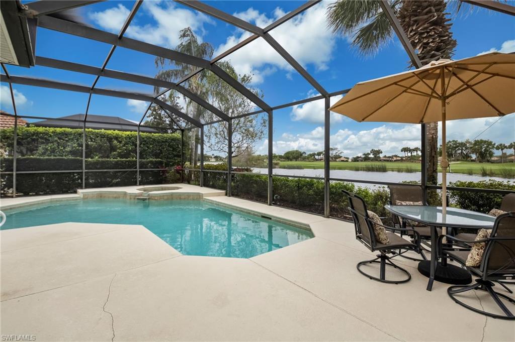 DEL WEBB - Residential