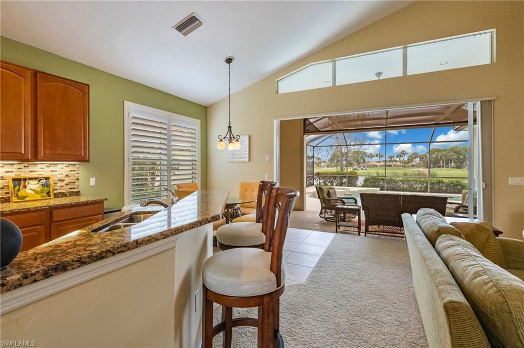 DEL WEBB - Residential