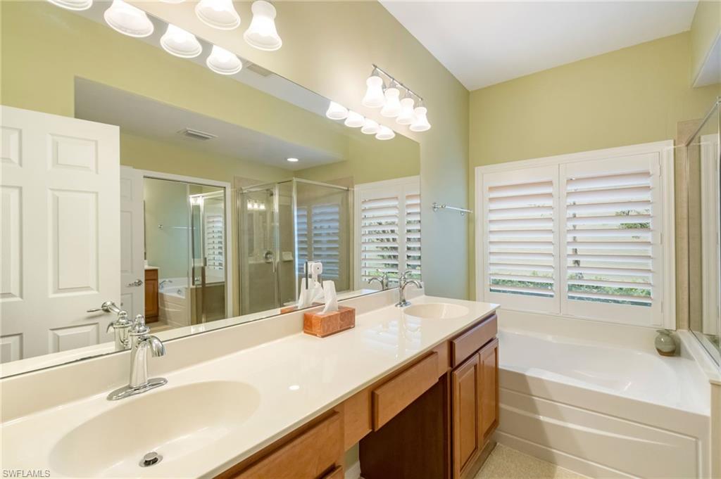 DEL WEBB - Residential