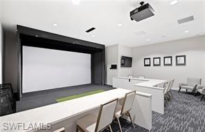 DEL WEBB - Residential