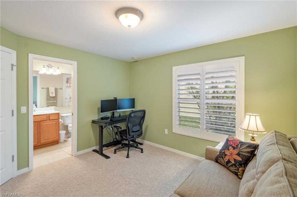 DEL WEBB - Residential