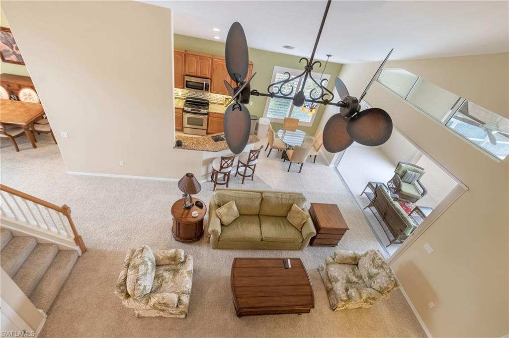 DEL WEBB - Residential