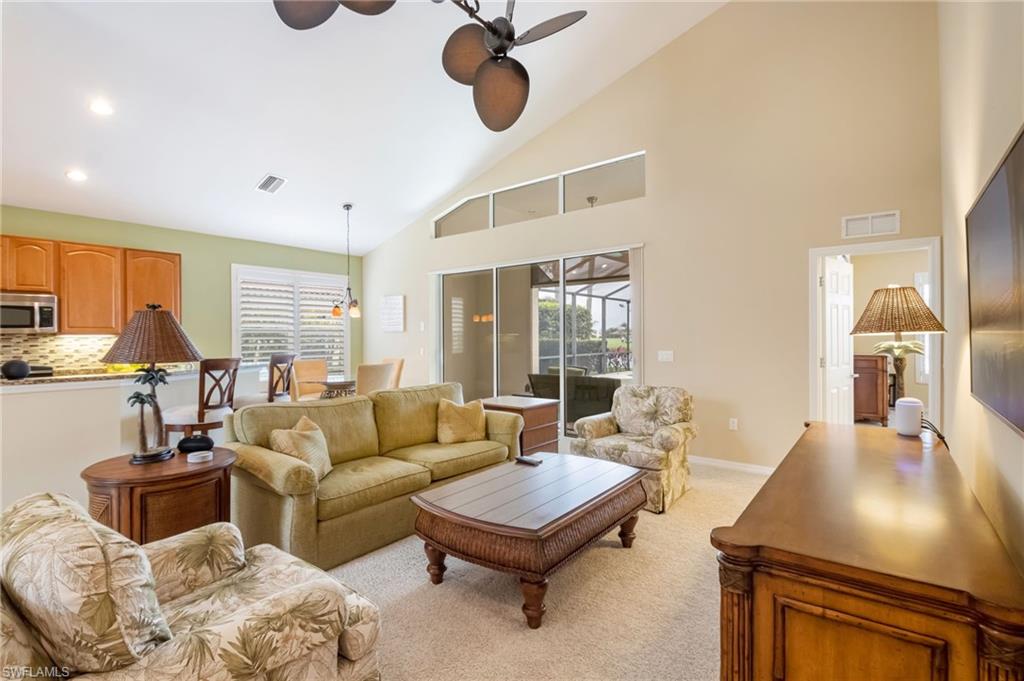 5857 Constitution ST