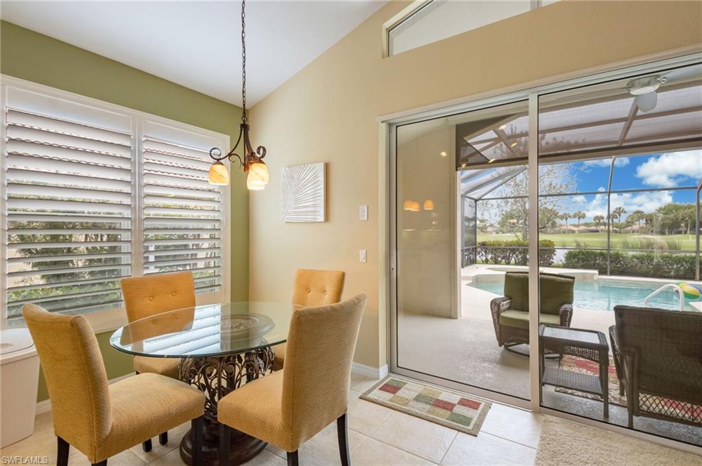 DEL WEBB - Residential