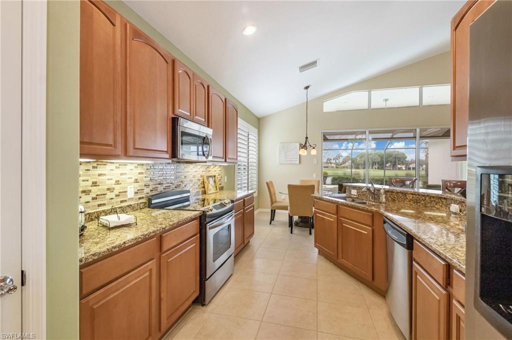 DEL WEBB - Residential