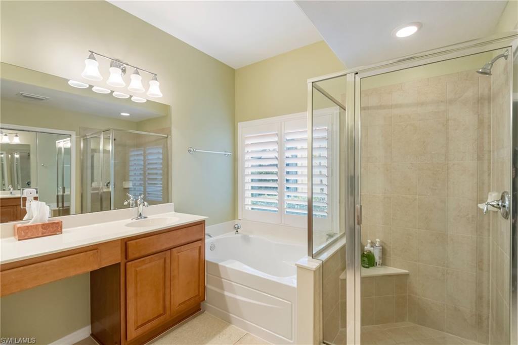 DEL WEBB - Residential