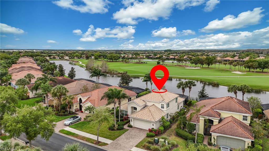 5857 Constitution ST