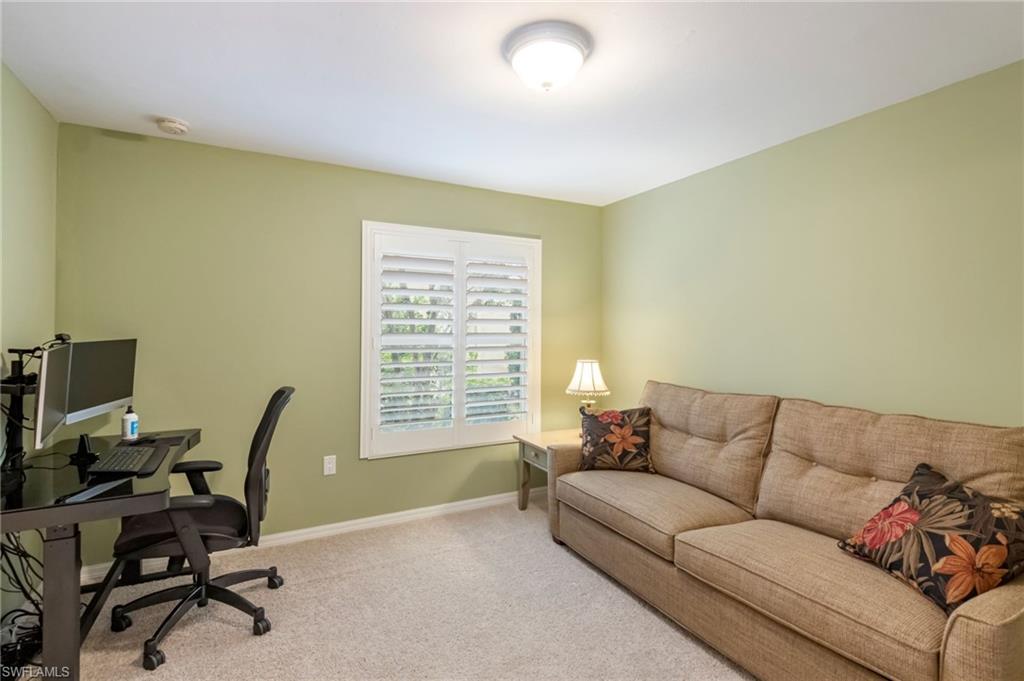 DEL WEBB - Residential