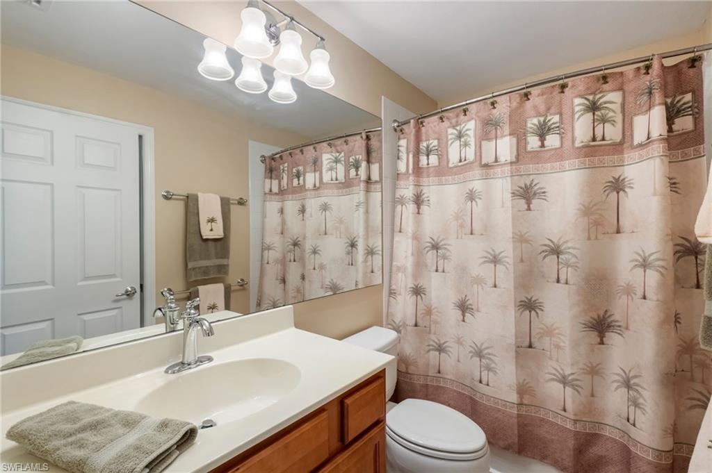 DEL WEBB - Residential