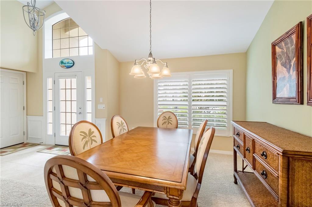 DEL WEBB - Residential