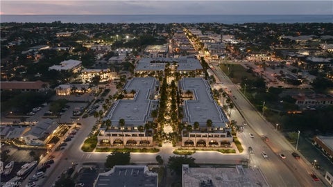 1010 5th AVE S 303 NAPLES FL 34102