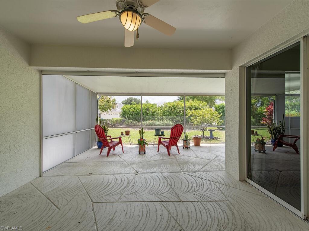 SHADOWOOD VILLAS - Residential