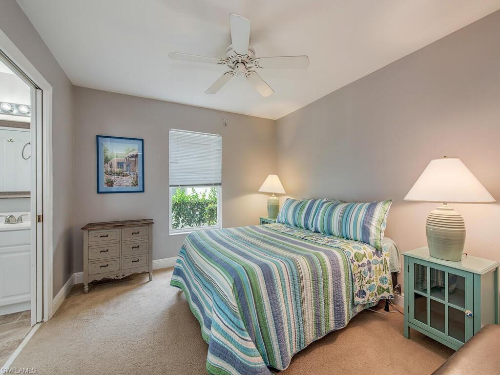 SHADOWOOD VILLAS - Residential