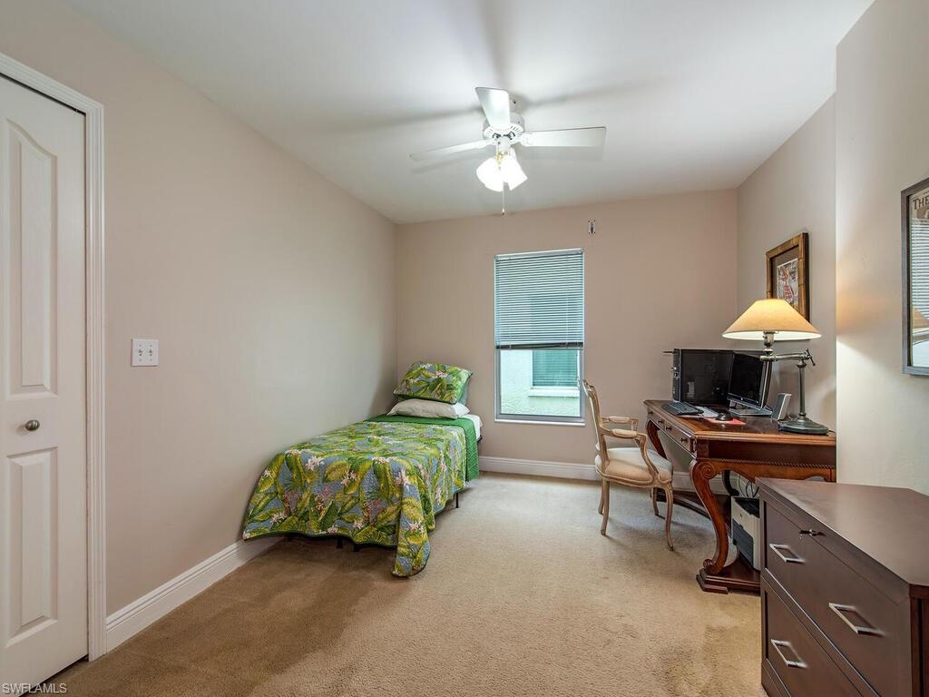 SHADOWOOD VILLAS - Residential