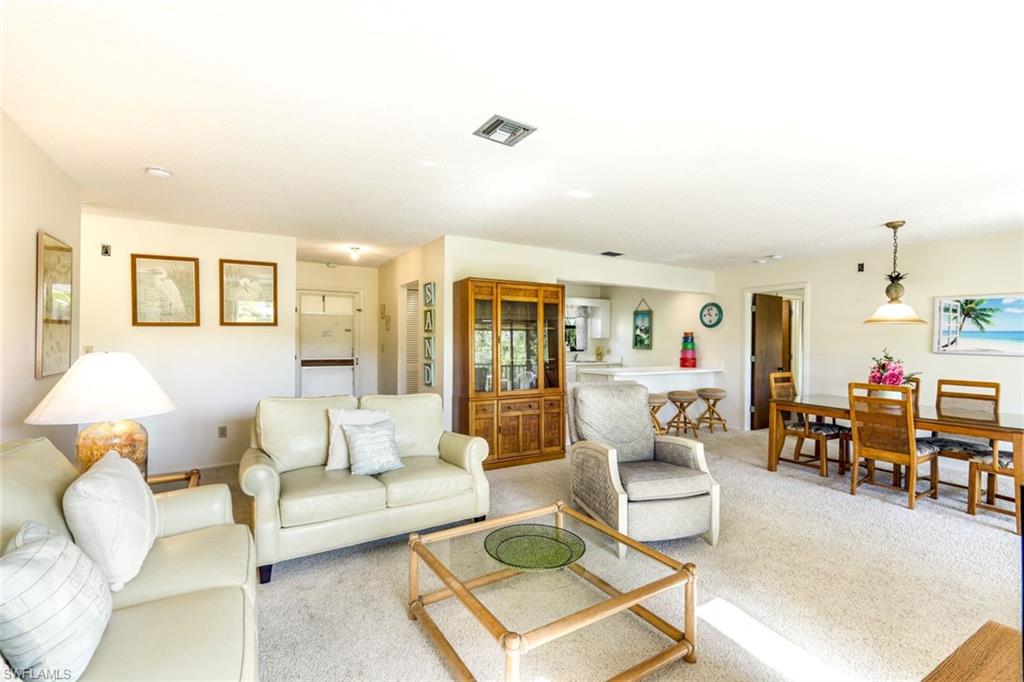 BLIND PASS CONDO - Residential