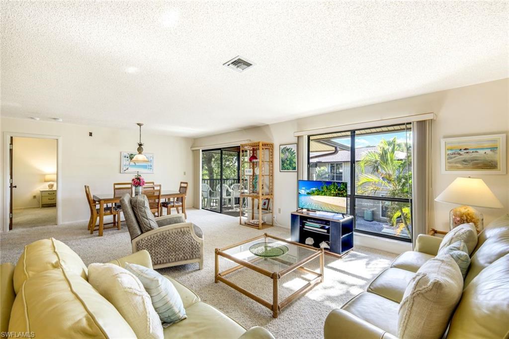 BLIND PASS CONDO - Residential