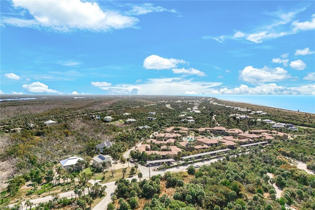 BLIND PASS CONDO - Residential