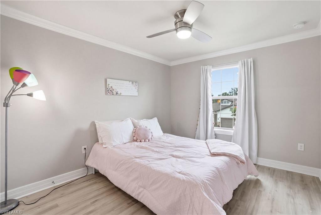 AVERY SQUARE - Residential