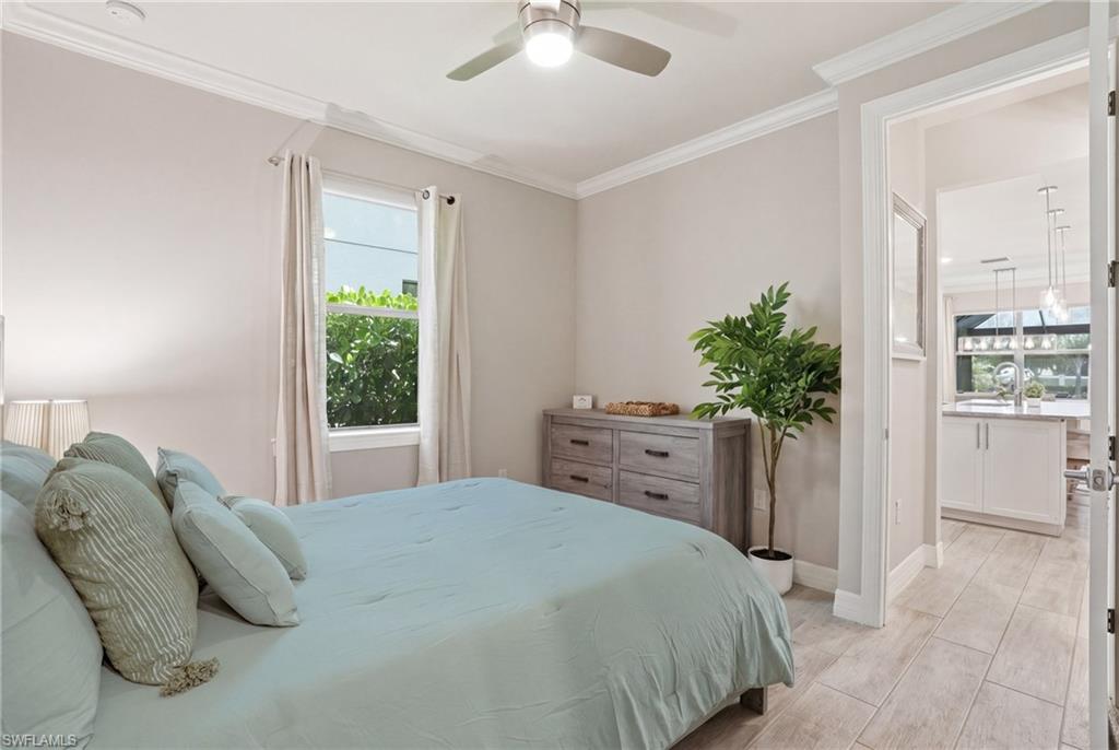 AVERY SQUARE - Residential