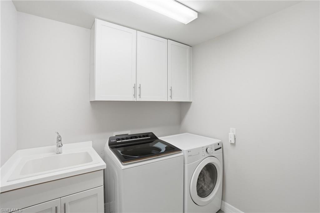 AVERY SQUARE - Residential