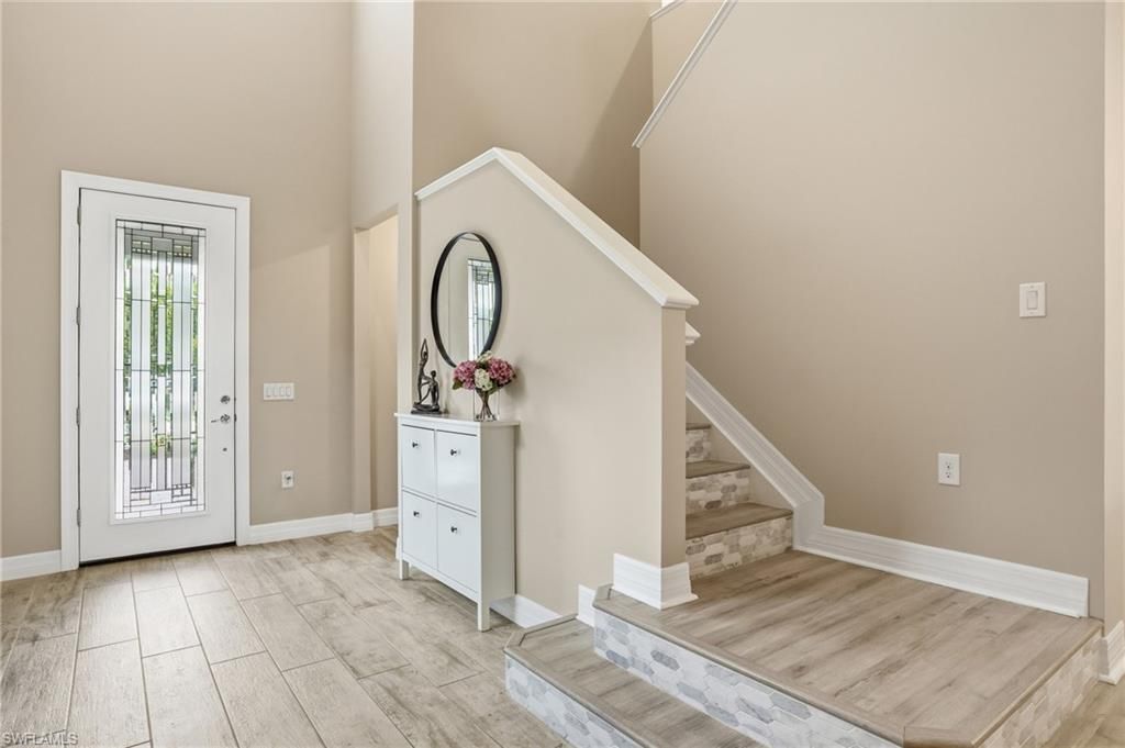 Photo of 7195 Wilton DR, NAPLES, FL 34109 (MLS # 226020364)