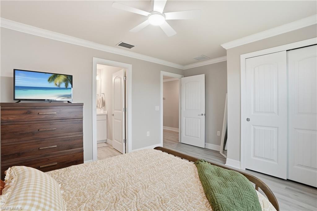 AVERY SQUARE - Residential