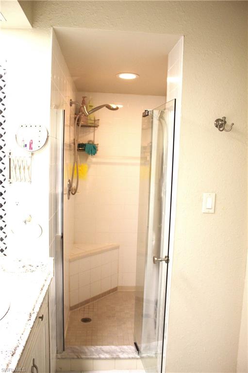 VILLAS AT FOUNTAIN LAKES - Residential