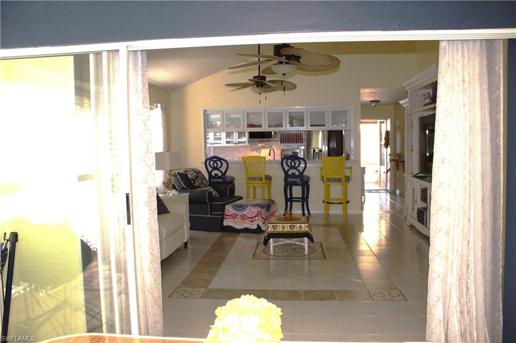 VILLAS AT FOUNTAIN LAKES - Residential