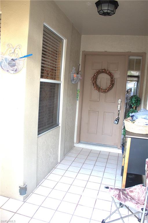 VILLAS AT FOUNTAIN LAKES - Residential