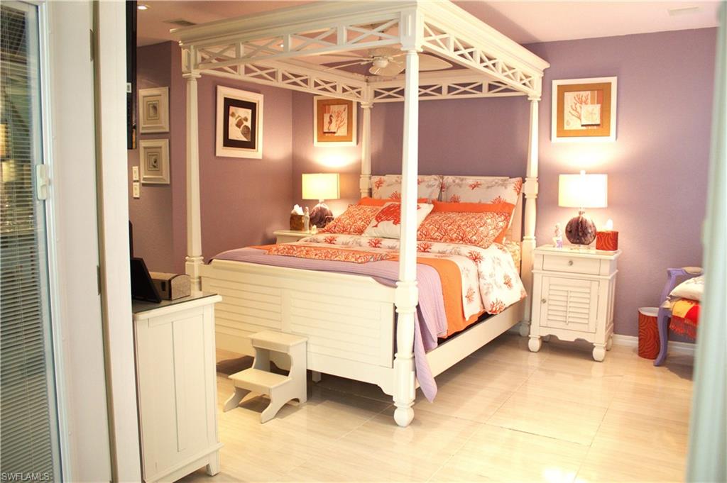 VILLAS AT FOUNTAIN LAKES - Residential