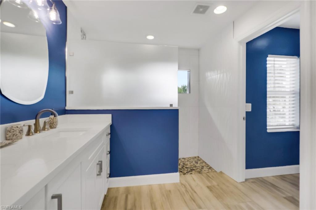 BRIARWOOD - Residential