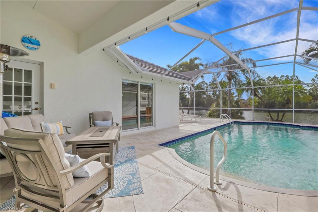 BRIARWOOD - Residential