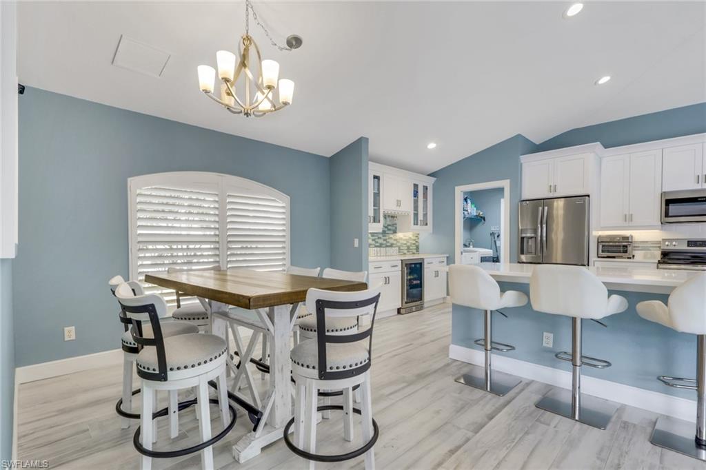 BRIARWOOD - Residential