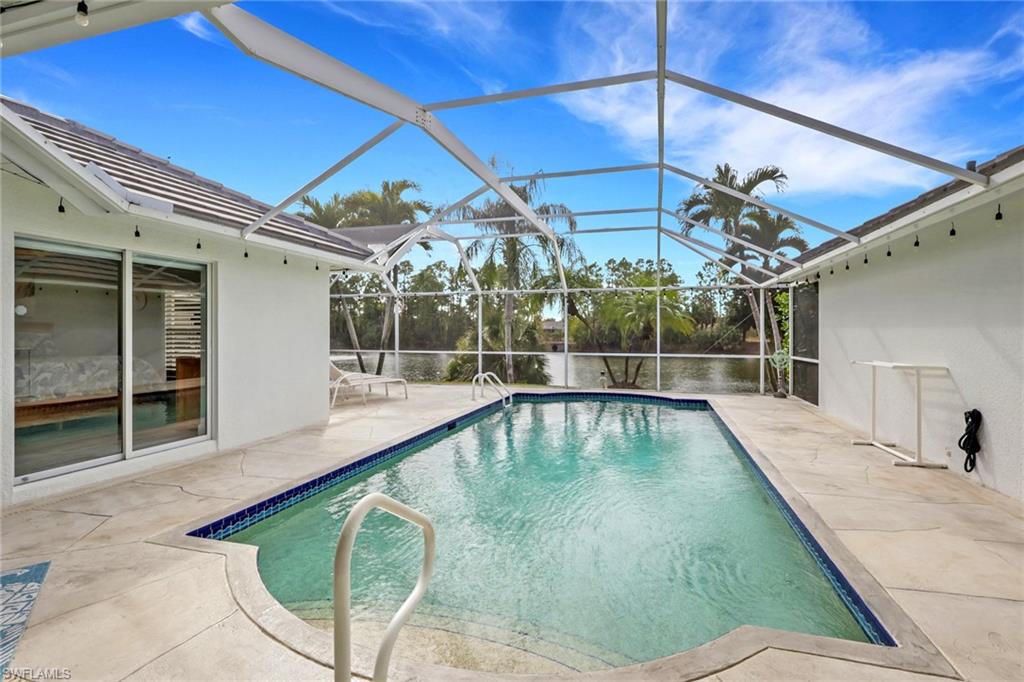 BRIARWOOD - Residential