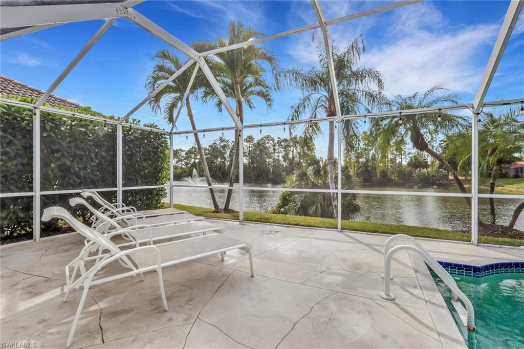 BRIARWOOD - Residential