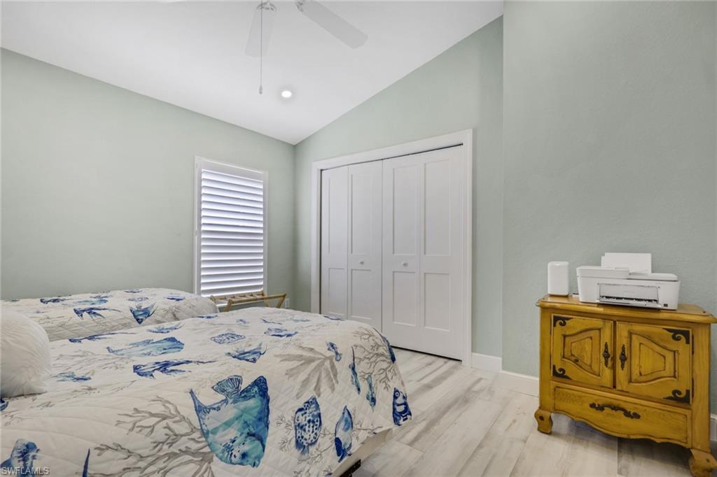 BRIARWOOD - Residential