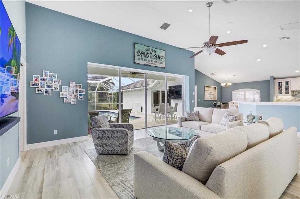 BRIARWOOD - Residential