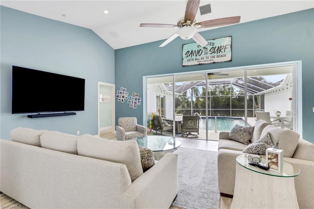 BRIARWOOD - Residential