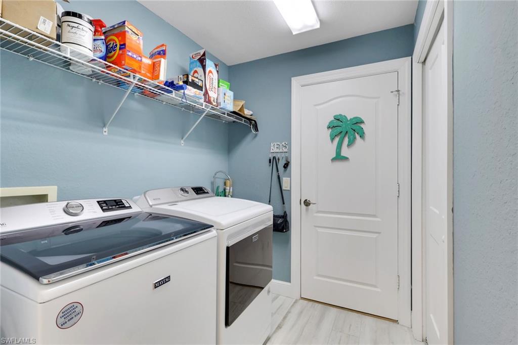 BRIARWOOD - Residential