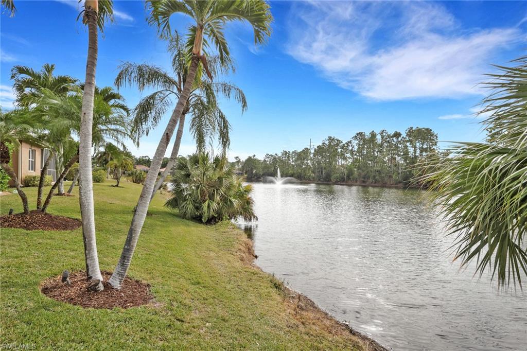 BRIARWOOD - Residential