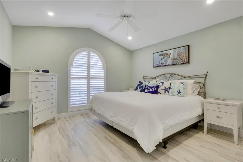 BRIARWOOD - Residential