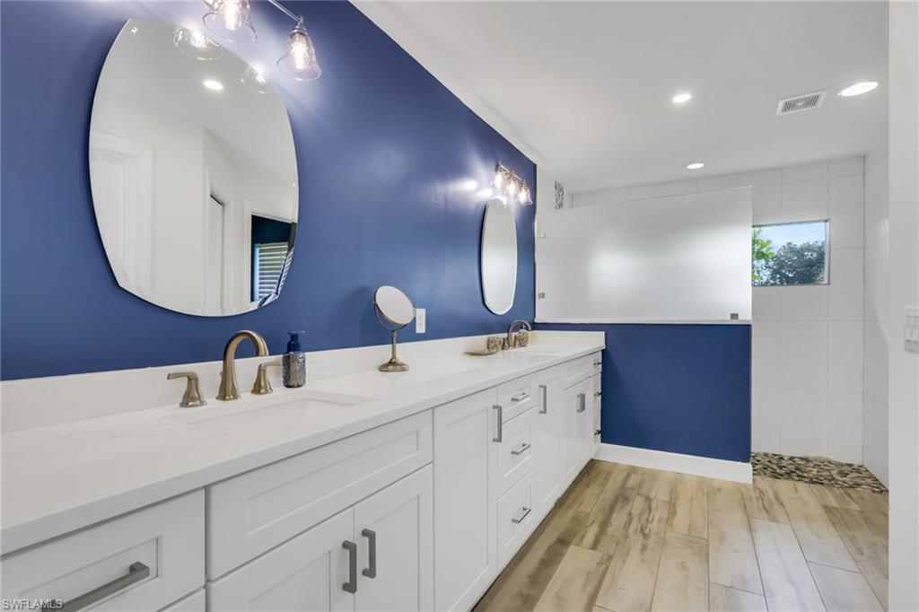 BRIARWOOD - Residential